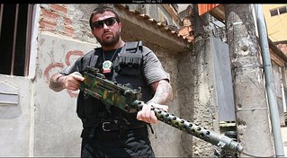 click for enlarge 600 X 331 67,8 Kb picture