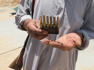 click for enlarge 500 X 375 48,5 Kb picture