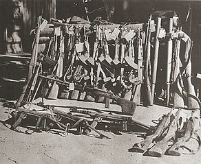 click for enlarge 400 X 328 56,8 Kb picture
