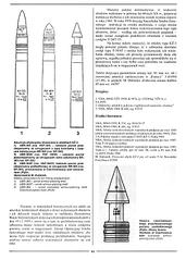 click for enlarge 656 X 918 105,4 Kb picture