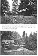 click for enlarge 430 X 638 57,2 Kb picture