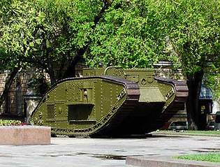 click for enlarge 500 X 380 43,3 Kb picture