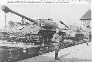 click for enlarge 1019 X 686  89,0 Kb picture