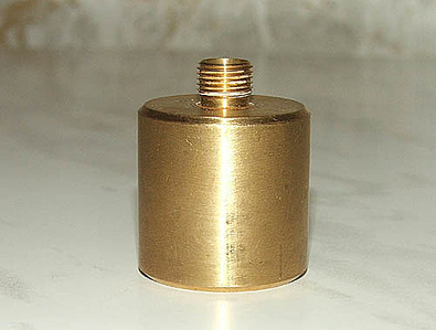click for enlarge 500 X 379  32,8 Kb picture