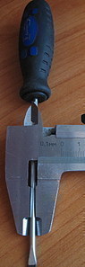 click for enlarge 255 X 799  49,1 Kb picture