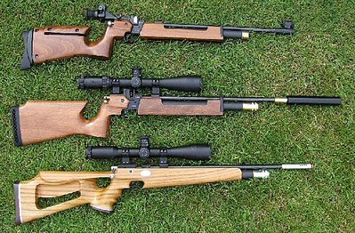 click for enlarge 598 X 393 120,4 Kb picture