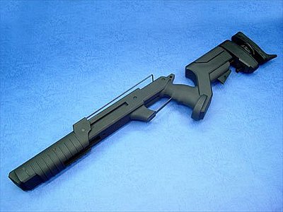 click for enlarge 460 X 345 25,5 Kb picture