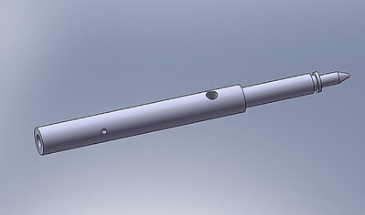 click for enlarge 600 X 355  14,9 Kb picture