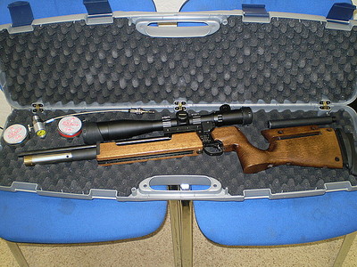 click for enlarge 700 X 525 138,8 Kb picture