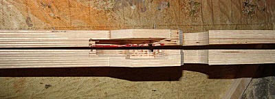 click for enlarge 800 X 288 60,0 Kb picture