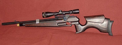 click for enlarge 786 X 292 52,2 Kb picture