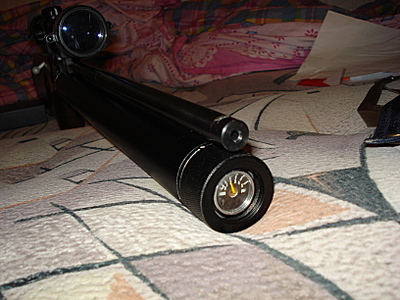click for enlarge 1632 X 1224 892,1 Kb picture