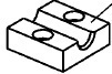 101 x 67