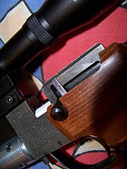click for enlarge 1920 X 2560 947,5 Kb picture