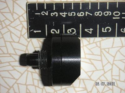 click for enlarge 615 X 461  37.4 Kb picture