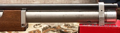 click for enlarge 1910 X 528 107.5 Kb picture