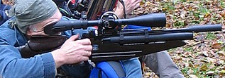click for enlarge 736 X 257 73,0 Kb picture