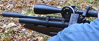 click for enlarge 504 X 209 75,6 Kb picture