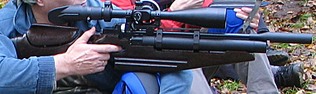 click for enlarge 774 X 229 54,3 Kb picture