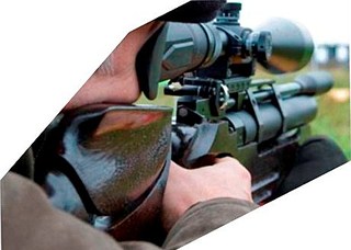 click for enlarge 460 X 328 29,2 Kb picture