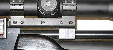 click for enlarge 1024 X 457 77,4 Kb picture