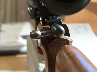 click for enlarge 1000 X 750 125,9 Kb picture
