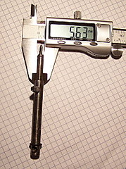 click for enlarge 800 X 1071 256,6 Kb picture