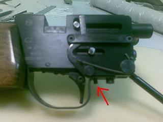 click for enlarge 600 X 450  30,2 Kb picture