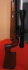 click for enlarge 533 X 1347 117,1 Kb picture
