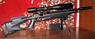 click for enlarge 800 X 328 66,9 Kb picture