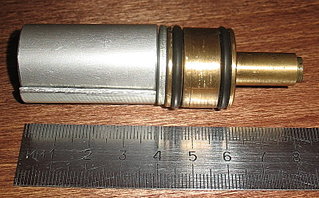 click for enlarge 800 X 496 143,3 Kb picture