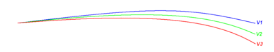 click for enlarge 1119 X 215  2,2 Kb picture