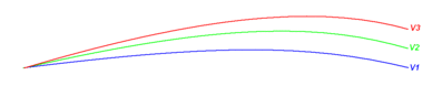 click for enlarge 1116 X 219  2,3 Kb picture