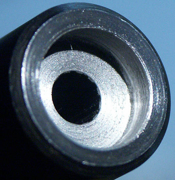 click for enlarge 600 X 619  76.1 Kb picture