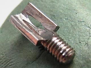 click for enlarge 448 X 336 25,2 Kb picture