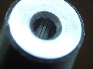 click for enlarge 1920 X 1440 539,4 Kb picture