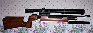 click for enlarge 1920 X 696 155,9 Kb picture