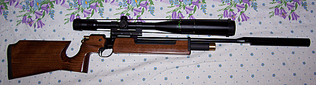 click for enlarge 1920 X 515 899,6 Kb picture