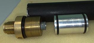 click for enlarge 1104 X 507 56,3 Kb picture