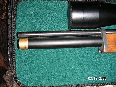 click for enlarge 615 X 461  75.8 Kb picture