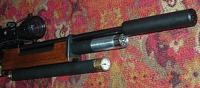 click for enlarge 802 X 352 161.8 Kb picture