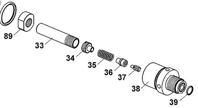 click for enlarge 657 X 358 689,5 Kb picture