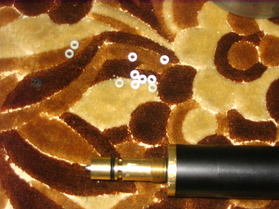 click for enlarge 640 X 480 116,8 Kb picture