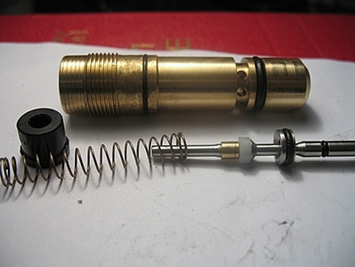 click for enlarge 450 X 338 446,3 Kb picture