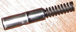 click for enlarge 374 X 160 175,7 Kb picture
