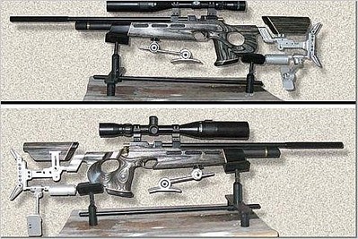 click for enlarge 480 X 321  51.8 Kb picture