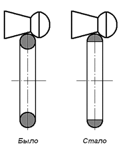 click for enlarge 284 X 361 3,4 Kb picture