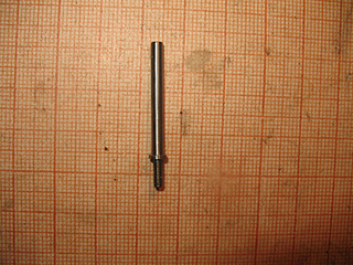 click for enlarge 800 X 600 460,2 Kb picture