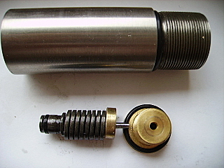 click for enlarge 640 X 480 167,3 Kb picture