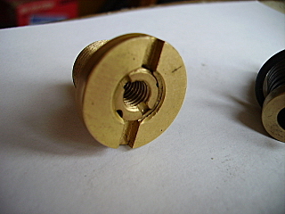 click for enlarge 640 X 480 160,9 Kb picture